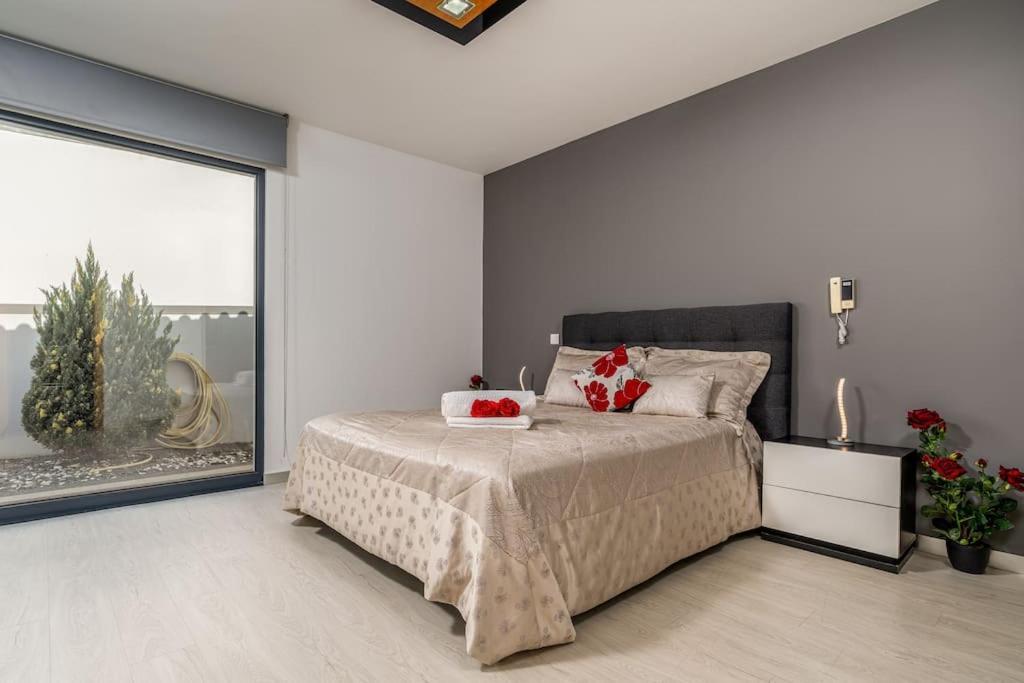 Casa Mia, A Dream Spot With Heated Pool Villa Arco da Calheta  Luaran gambar